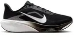 Nike Pegasus 42 - Neutralschuh Laufschuh schwarz 44,5 EU