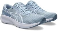 Asics PATRIOT 14 Laufschuh
