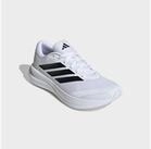 adidas Performance RUNFALCON 6 CLOUDFOAM Laufschuh