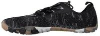 SAGUARO Smart II Walkingschuh mit Markendetails