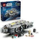 LEGO&reg; Sternenschiff der Anzellaner (75445), LEGO Star Wars&trade;