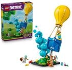 LEGO&reg; Vorratslieferung (77080), LEGO Fortnite Konstruktionsspielsteine, (314 St),