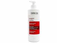 L'Oreal Deutschland GmbH Haarshampoo VICHY DERCOS Vital-Shampoo m.Aminexil 400...