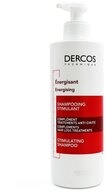 Vichy Haarshampoo DERCOS Vital-Shampoo m.Aminexil