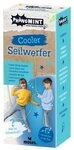 Moses. Verlag Springseil Ph&auml;noMINT Cooler Seilwerfer, mit 3 Schn&uuml;ren, f&uuml;r...
