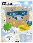 moses Lernspielzeug Ph&auml;noMINT Sonnendruck
