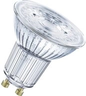 Osram LED-Leuchtmittel OSRAM HOMELIGHTING 4099854461804 LED EEK F (A - G) GU10...