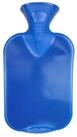 Fashy W&auml;rmflasche FASHY W&auml;rmflasche Doppellamelle saphir 6460 54 PZN 11131194
