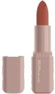 MAYBELLINE NEW YORK Lippenstift SERUM LIPPSTICK, glattes, mattes Finish f&uuml;r