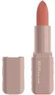 MAYBELLINE NEW YORK Lippenstift SERUM LIPPSTICK, glattes, mattes Finish f&uuml;r