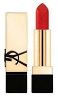 YVES SAINT LAURENT Lippenstift Yves St. Laurent Rouge Pur Couture