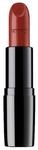 ARTDECO Lippenstift Perfect Color Lipstick
