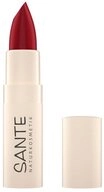 SANTE Lippenstift Moisture Lipstick - 06 Rose Blush 4,5g
