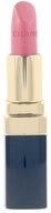 CHANEL Lippenstift ROUGE COCO