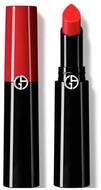 Giorgio Armani Lippenstift Longlear Power Lippenstift