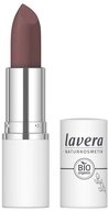 lavera Lippenstift Comfort Matt Lipstick - 04 Ember 4,5g