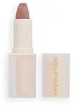Makeup Revolution London Lippenstift Lip Allure Soft Satin Lippenstift rosa