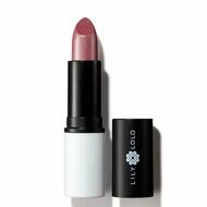 LILY LOLO Lippenstift Barra De Labios Lipstick 4g