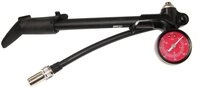RockShox Fahrradpumpe Fahrrad D&auml;mpferpumpe Gabelpumpe f&uuml;r Mountain Bike