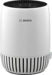 BOSCH Luftreiniger Air 500, f&uuml;r eine effektive Reinigung, kompaktes Design,...