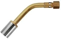 GCE L&ouml;tlampe GCE Hartl&ouml;teinsatz Propan 5mm maximal 1,5bar