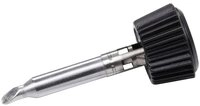 Ersa L&ouml;tkolben Ersa 0142ADLF32/SB L&ouml;tspitze Spitzen-Gr&ouml;&szlig;e 3.20 mm Inhalt 1...