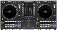 Rane DJ Controller Rane System One