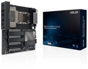 Asus ASUS PRO WS W890-SAGE Intel LGA4710-2 EEB Workstat Mainboard