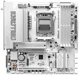 Asrock Mainboard