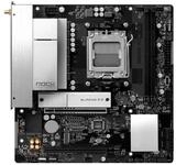 Asrock Mainboard