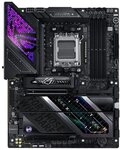 Asus ROG STRIX X870E-E GAMING WIFI7 NEO Mainboard