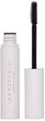 ANASTASIA BEVERLY HILLS Augenbrauen-Gel ANASTASIA Beverly Hills Brow Freeze Gel