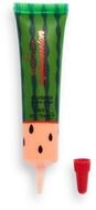 Revolution Rouge Blush Watermelon Dewy (Blusher) 13ml - Shade: Tint Pop