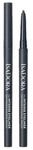 IsaDora Kajal The Intense Eyeliner 24H Wear & Smudge-proof, f&uuml;r All types incl.