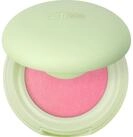 Catrice Rouge PISTACHIO CREAM DELIGHT Blush Cream