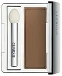 CLINIQUE Lidschatten All About Shadow Soft Shimmer