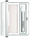 CLINIQUE Lidschatten All About Shadow Soft Shimmer