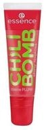 Essence Lipgloss Lipgloss Chili Bomb 01 (Shiny Lipgloss) 10 ml