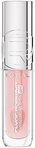 L'OR&Eacute;AL PARIS Lipgloss PARADISE PLUMP AMBITION HYALURON LIP OIL, das die Lippen in