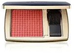 EST&Eacute;E LAUDER Rouge THE SCULPTING Puderblush