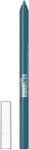 MAYBELLINE NEW YORK Kajal TATTOO LINER GEL PENCIL, mit wasserfester Formel