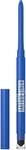MAYBELLINE NEW YORK Eyeliner TATTOO LINER AUTOMATIC GEL PENCIL, mit Gel-zu