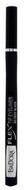 IsaDora Eyeliner Flex Tip Eyeliner 1.2ml - 80 Deep Black