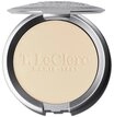 T leclerc Puder T leclerc Puder Dermophile Pressed Powder