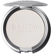 T leclerc Puder T leclerc Puder Dermophile Pressed Powder