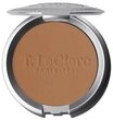 T leclerc Puder T leclerc Puder Dermophile Pressed Powder