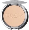 T leclerc Puder T leclerc Puder Dermophile Pressed Powder