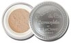 T leclerc Puder T leclerc Loser Puder Dermophilic Loose Powder