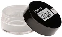 Benecos Puder Natural Mineral Powder - Translucent 6g