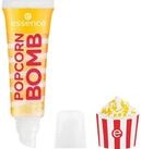 Essence Lipgloss Popcorn Bomb (10ml) 01